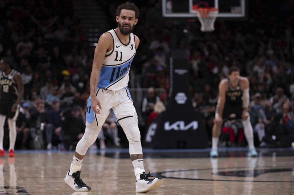 中国队频频 中国队频频