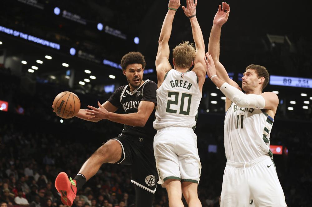 用他擅长的 用他擅长的