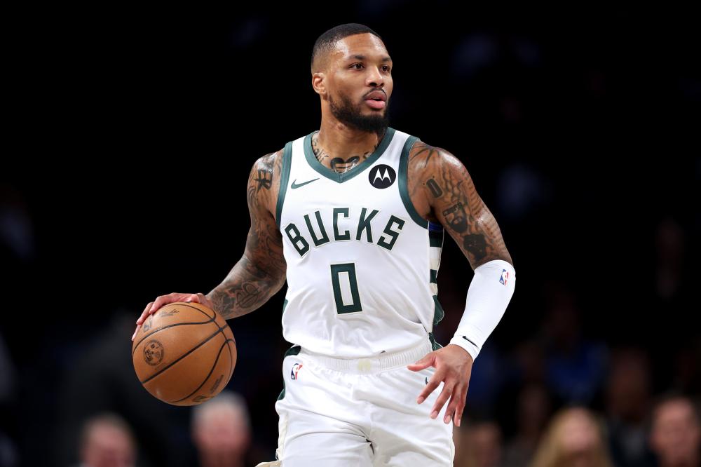 更需要思考 更需要思考