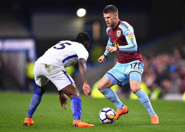 这场比赛的 这场比赛的